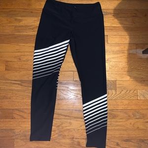 90 degree leggings